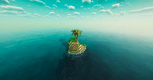 2025-07-03_00.24.20.png