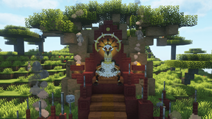 Captura de pantalla 2025-07-03 173203.png