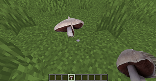 2025-07-03_11.14.07.png