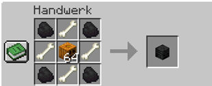 Screenshot 2025-07-03 174234.png