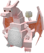 charsey.png