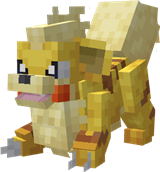 pyrochu.png