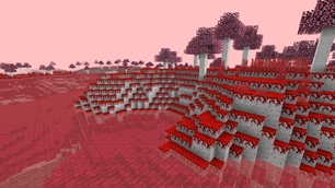 Tierras de salami.jpg