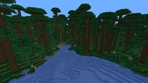 Bosque de mayorista.jpg