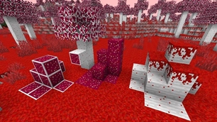 Tierras de salami bloques.jpg