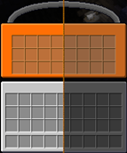 Toolbox GUI
