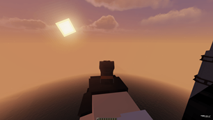 Pistole 60 sights