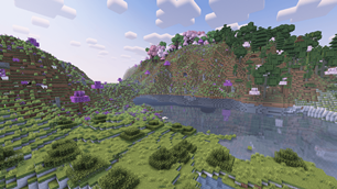 Overworld