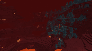 Nether