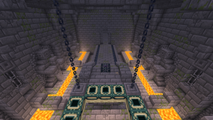 Stronghold