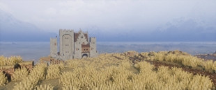 Catalonian Castle.jpg