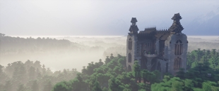 Herobrine Stronghold.jpg