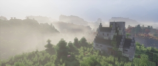 Illager Homested.jpg