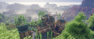 Jungle Settlement.jpg