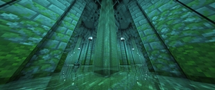 Underground Monument.jpg