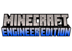 Minecraft Engineer Edition