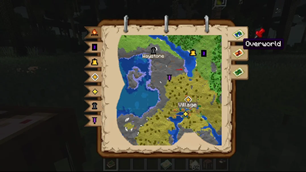 atlases.webp