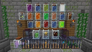 supplementaries-jarres-et-cages.jpg