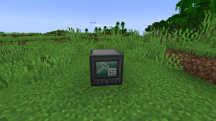 RfTools Builder