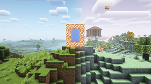 The Aether