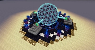 Draconic Evolution