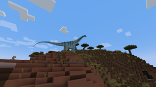 patagotitan