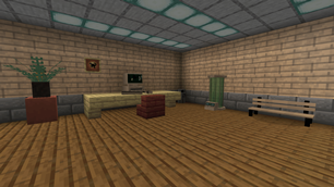 lab