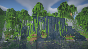 2025-06-06_20.41.00.png