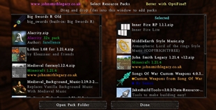 Inner Fire RP 1 Screenshot 2.jpg