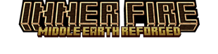 Inner Fire RP Logo 1 SM.png