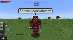 2025-06-28_21.39.21.png