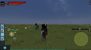 2025-07-03_23.57.40.png