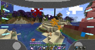 Modpack presentation 1