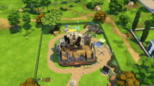 Screenshot 11