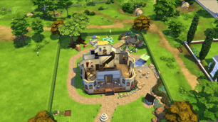 Screenshot 10