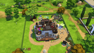 Screenshot 9