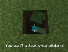 Screenshot_2.png