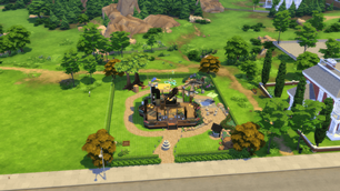 Screenshot 13