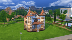 Screenshot 18