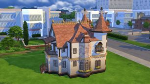 Screenshot 17