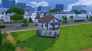 Screenshot 16