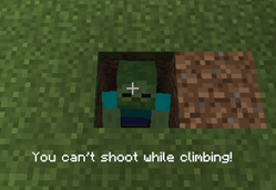 Screenshot_1.png