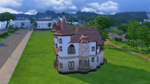 Screenshot 15