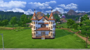 Screenshot 14