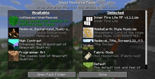 Inner Fire Lite RP Screenshot 1.jpg