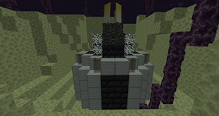 Treasure Fortress