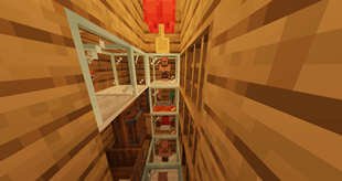 2025-07-04_09.01.07.png