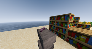 2025-07-04_09.01.31.png