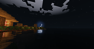 2025-07-04_09.07.30.png