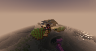 2025-07-04_09.03.04.png